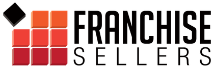 Franchise Sellers