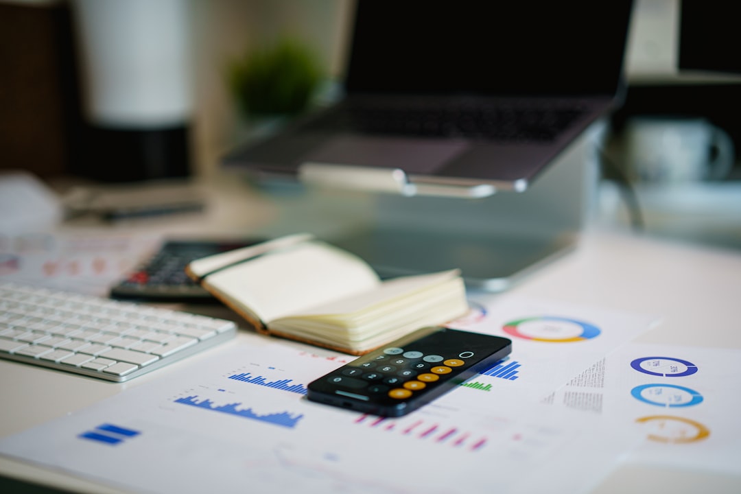 Accounting / CPA
