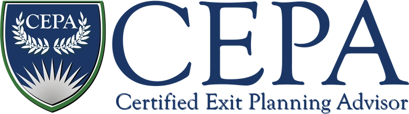 CEPA &mdash; Certified Exit Planning Advisor