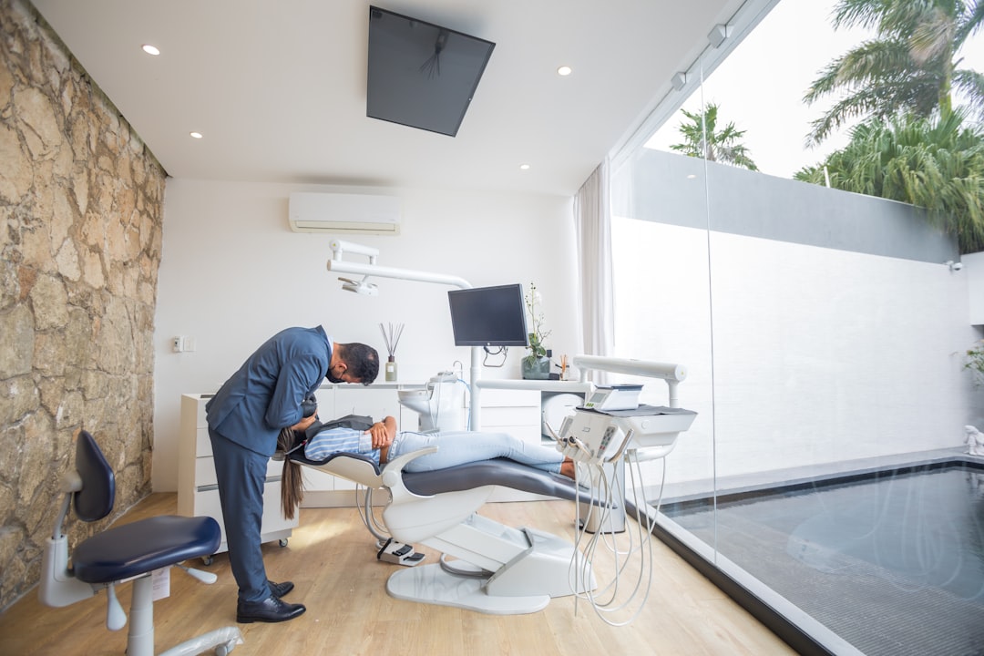 Dental Practices