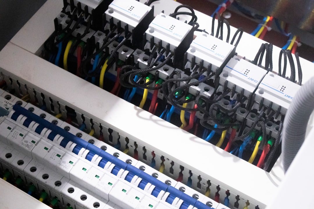 Electrical