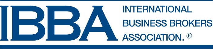 IBBA &mdash; International Business Brokers Association