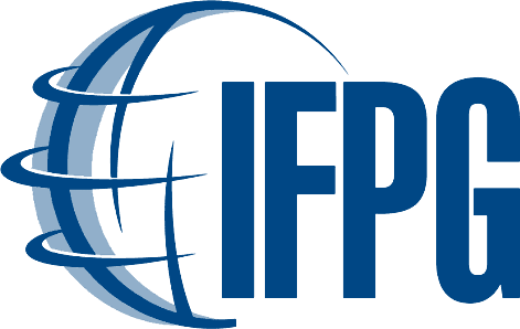 IFPG &mdash; International Franchise Professionals Group