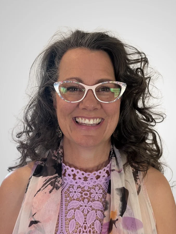 Laura Klinzman