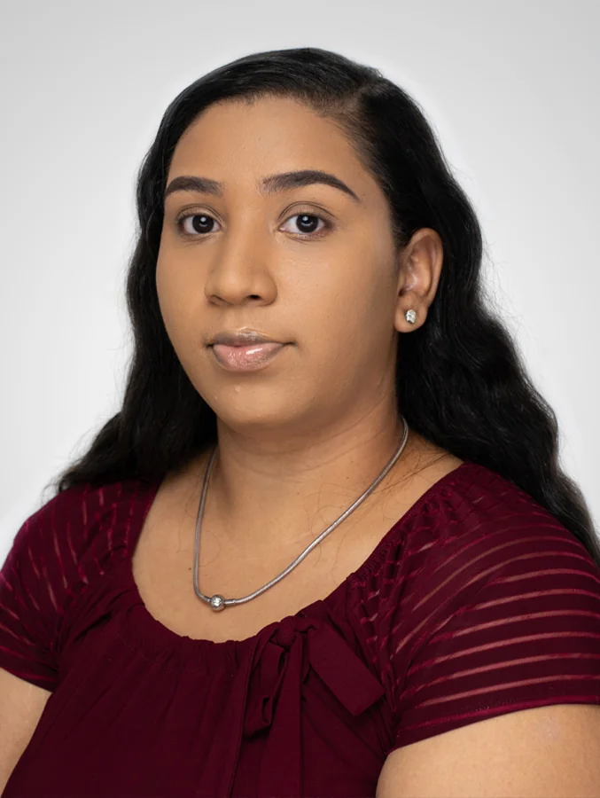 Lelia Goolaman