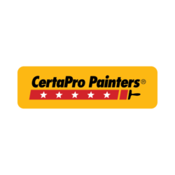 CertaPro Painters