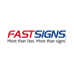 Fast Signs