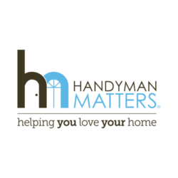 HandyMan Matters