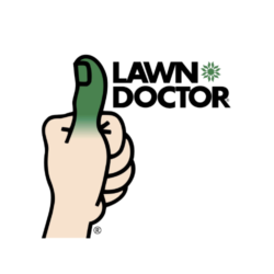 Lawn Doctor