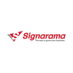 Signarama