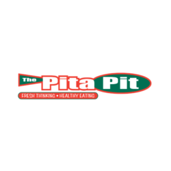 The Pita Pit