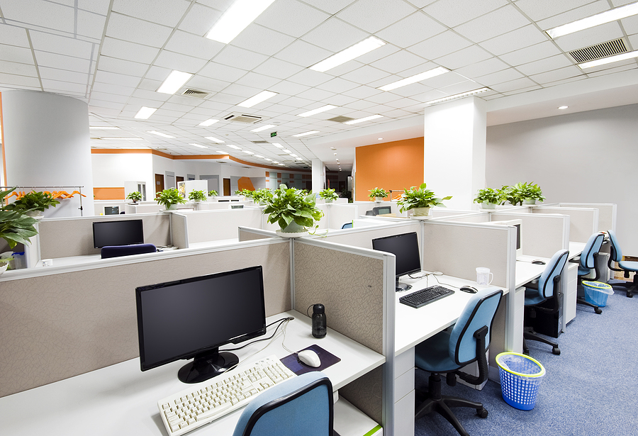 Strategies for successful sales closings