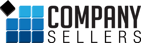 Company Sellers Company Sellers